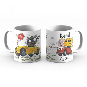 KCIK-034-KAROL
