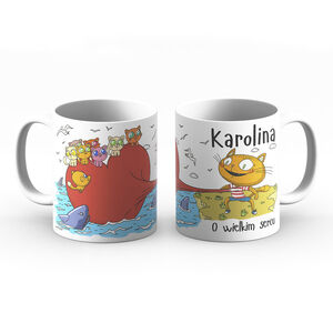 KCIK-035-KAROLINA