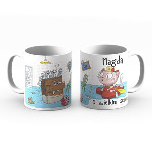 KCIK-043-MAGDA