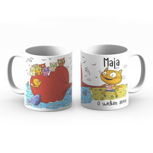 KCIK-044-MAJA