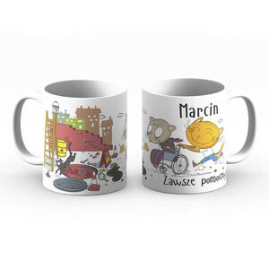 KCIK-047-MARCIN