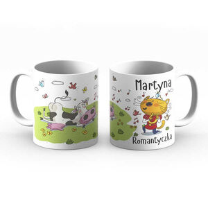 KCIK-050-MARTYNA