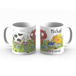 KCIK-053-MICHAŁ