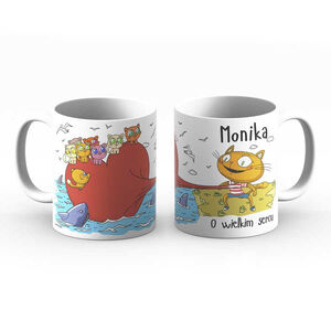 KCIK-055-MONIKA
