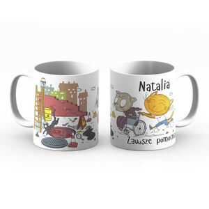 KCIK-056-NATALIA