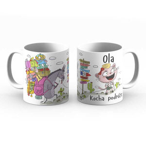 KCIK-057-OLA