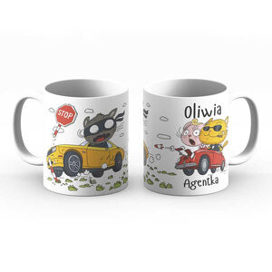 KCIK-058-OLIWIA