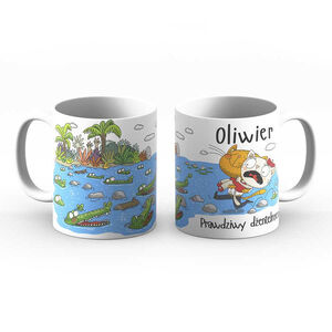 KCIK-059-OLIWIER