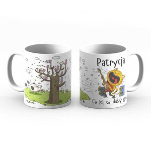 KCIK-060-PATRYCJA