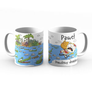 KCIK-063-PAWEŁ