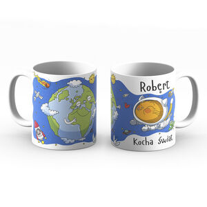 KCIK-066-ROBERT