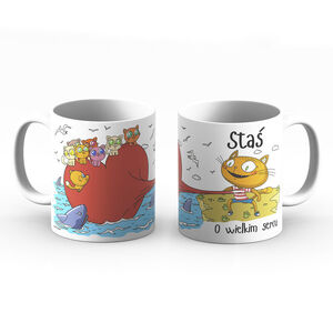 KCIK-067-STAŚ