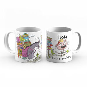 KCIK-070-TOSIA