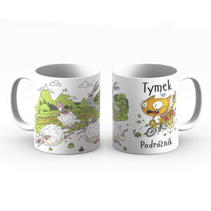 KCIK-071-TYMEK