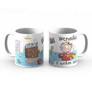 KCIK-072-WERONIKA