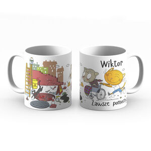 KCIK-073-WIKTOR