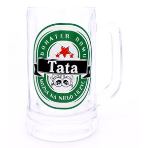 KP-001-TATA