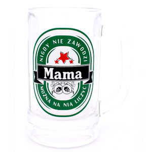 KP-002-MAMA