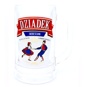 KP-003-DZIADEK