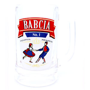 KP-004-BABCIA