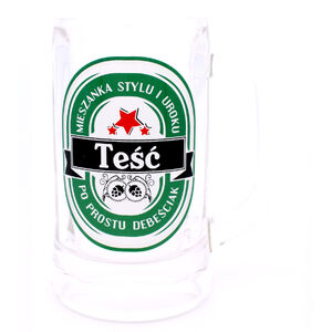 KP-005-TEŚĆ