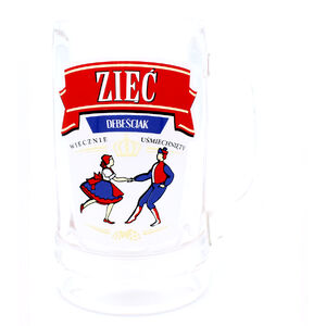 KP-007-ZIĘĆ