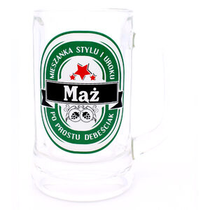 KP-008-MĄŻ