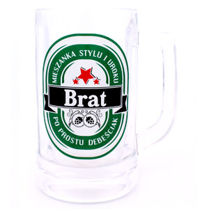 KP-009-BRAT