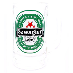 KP-010-SZWAGIER