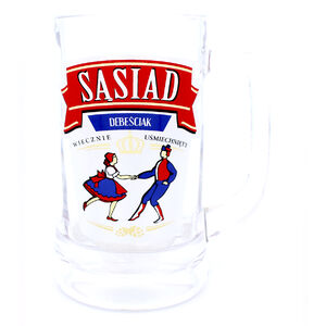 KP-012-SĄSIAD