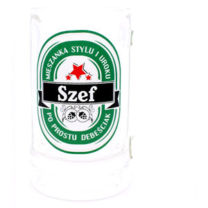 KP-013-SZEF