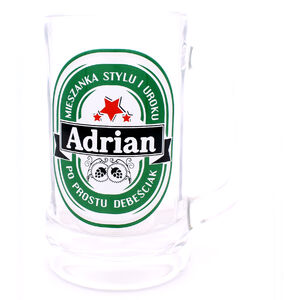 KP-015-ADRIAN