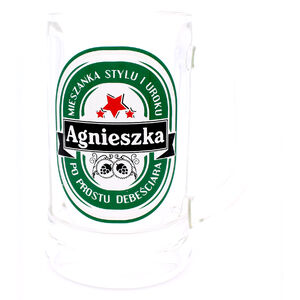 KP-016-AGNIESZKA