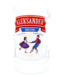 KP-017-ALEKSANDER