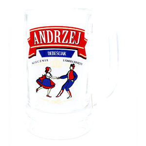 KP-018-ANDRZEJ