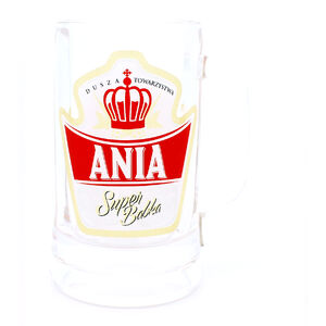 KP-019-ANIA