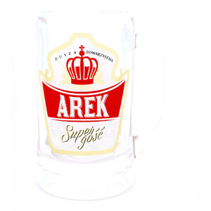 KP-020-AREK