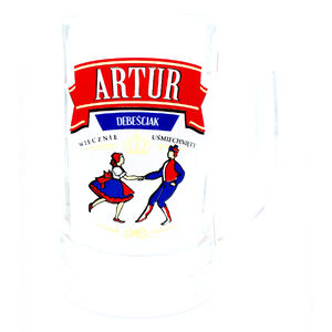 KP-021-ARTUR