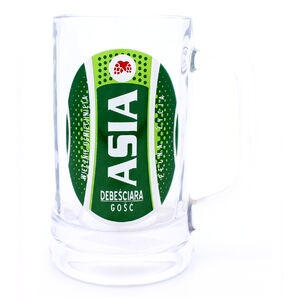 KP-022-ASIA