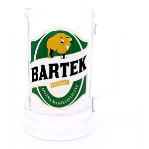 KP-023-BARTEK