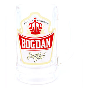 KP-024-BOGDAN