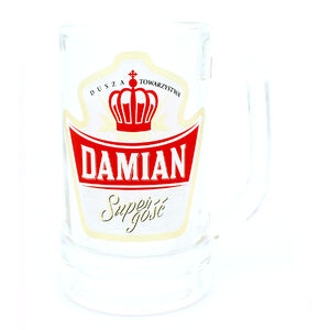 KP-025-DAMIAN