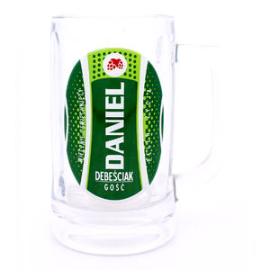 KP-026-DANIEL