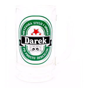 KP-027-DAREK