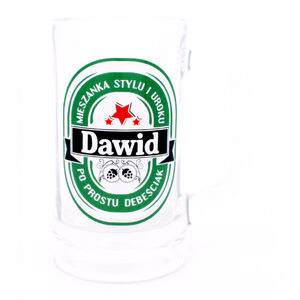 KP-028-DAWID