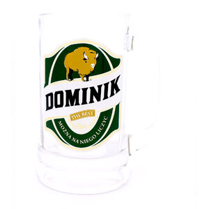 KP-029-DOMINIK