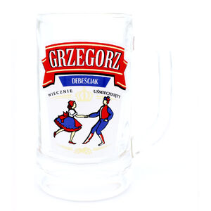 KP-030-GRZEGORZ