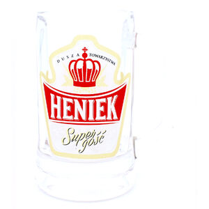 KP-031-HENIEK