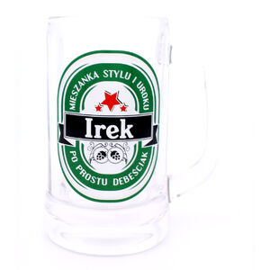 KP-032-IREK