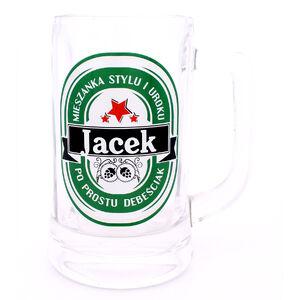 KP-033-JACEK